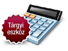 Teszt