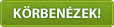 Tovább