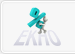 Ekho 2011-2012
