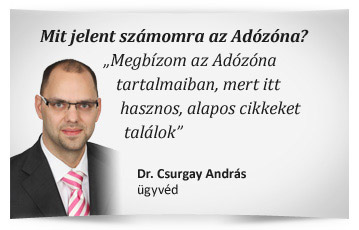 Szakértő ajánlásával